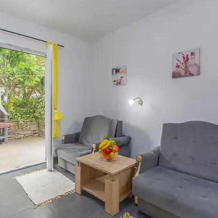 Majic بيت ضيافة 3*