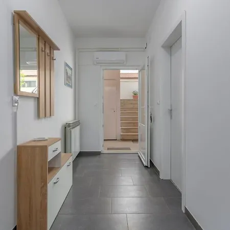 Majic بيت ضيافة