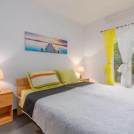 Majic بيت ضيافة