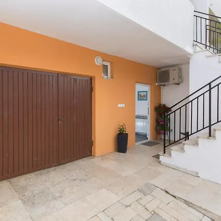 بيت ضيافة Majic