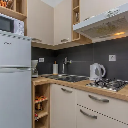 Majic Πανσιόν