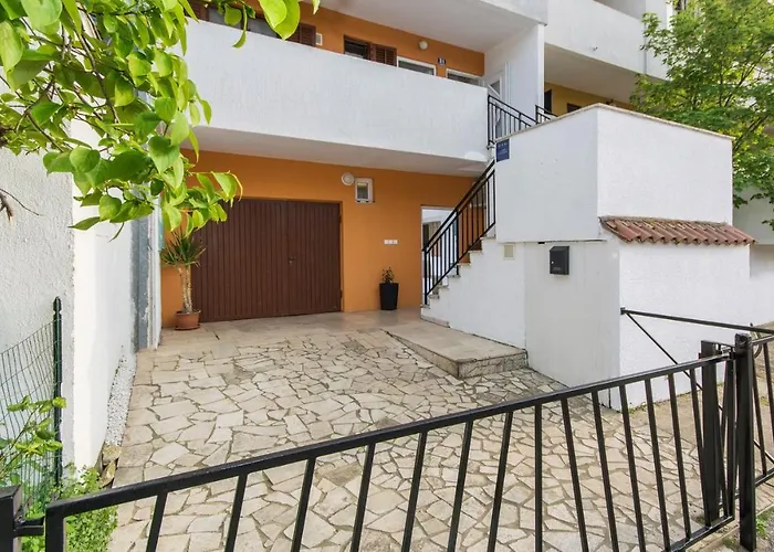 Πανσιόν Majic 3*