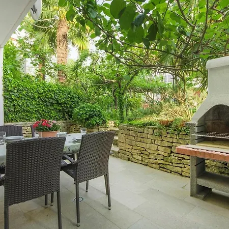 Гостевой дом Majic 3*