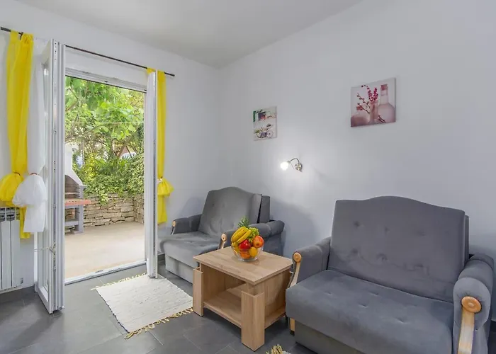 Majic Guest house 3*