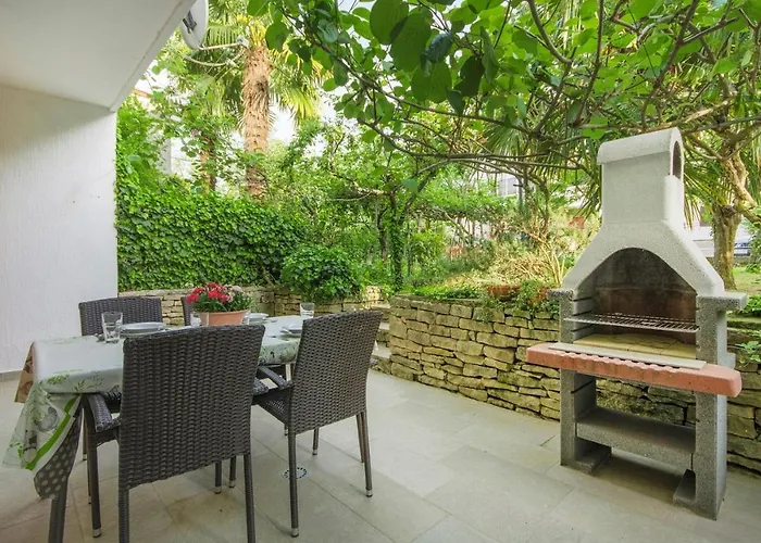 Guest house Majic 3*