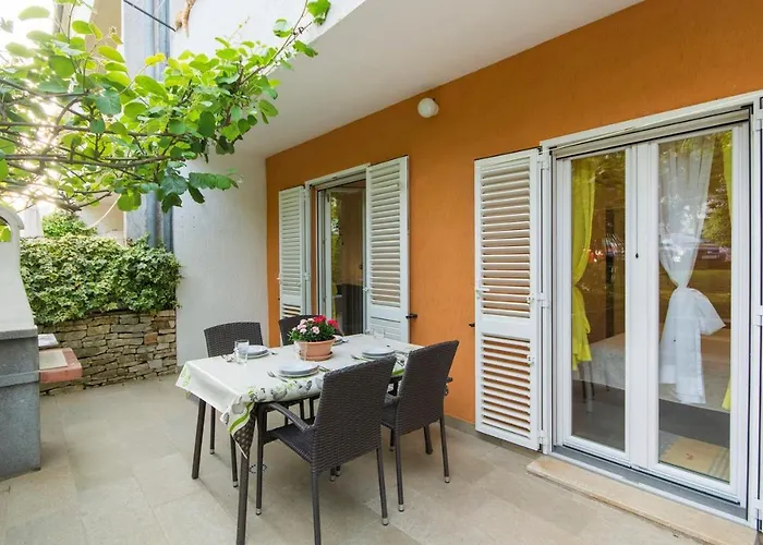 Guest house Majic 3*